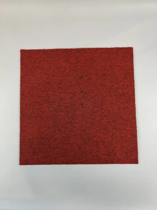 VVK MARKET Ковровая плитка VVK Nova 320 50х50, 24 шт упак, 50x50, 24 шт, фото 2