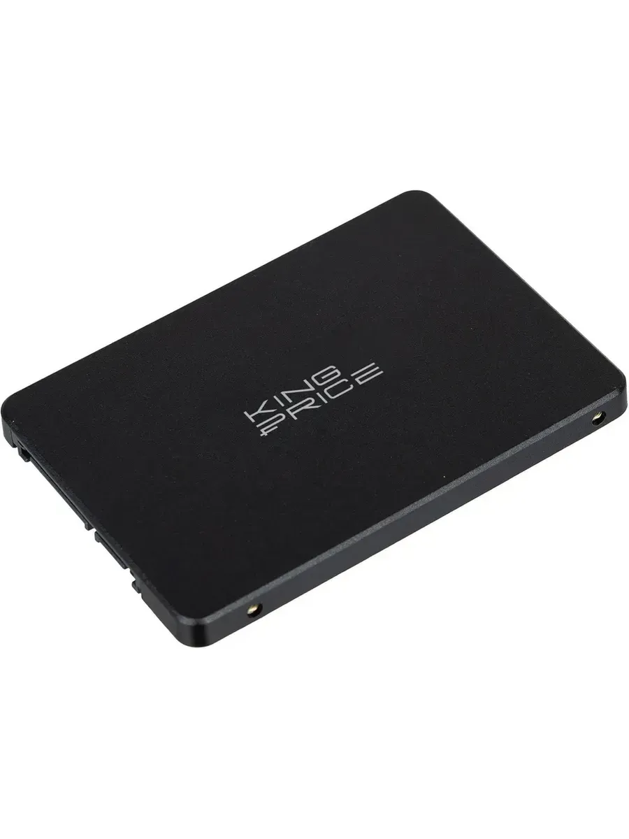 Накопитель SSD 480 ГБ KPSS480G2 2.5" (KPSS480G2)