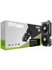 Видеокарта RTX 5070 12 ГБ RTL (ZT-B50700H-10P) ZOTAC 556475030 купить за 65 771 ₽ в интернет‑магазине Wildberries