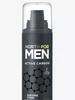 Oriflame - каталог 2025-2026 в интернет магазине WildBerries.ru