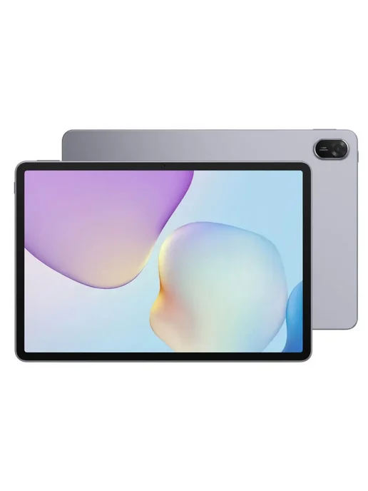 11.5 " Планшет HUAWEI MatePad 11.5 2025 /8/256Гб/Wi-Fi +Keyboard серый 53014KBN, 256 ГБ, фото 2
