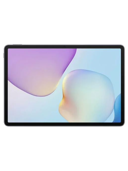 11.5 " Планшет HUAWEI MatePad 11.5 2025 /8/256Гб/Wi-Fi +Keyboard серый 53014KBN, 256 ГБ, фото 3