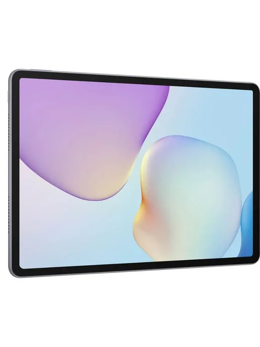 11.5 " Планшет HUAWEI MatePad 11.5 2025 /8/256Гб/Wi-Fi +Keyboard серый 53014KBN, 256 ГБ, фото 4