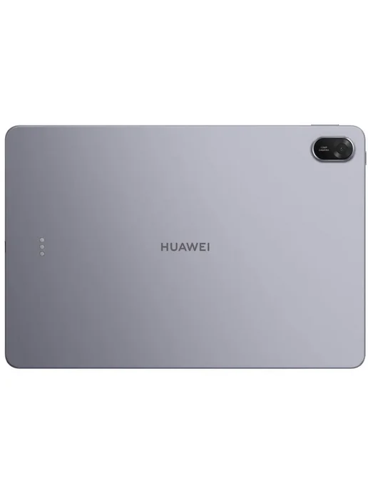 11.5 " Планшет HUAWEI MatePad 11.5 2025 /8/256Гб/Wi-Fi +Keyboard серый 53014KBN, 256 ГБ, фото 5