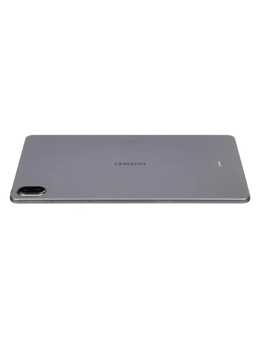 11.5 " Планшет HUAWEI MatePad 11.5 2025 /8/256Гб/Wi-Fi +Keyboard серый 53014KBN, 256 ГБ, фото 7