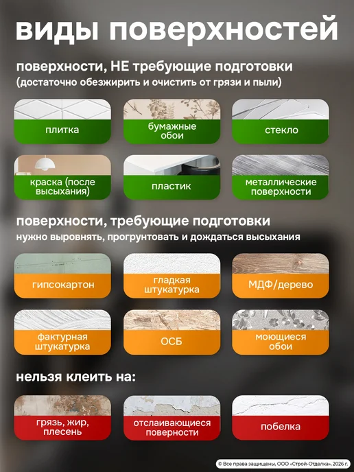 Центурион Стеновые панели пластиковые под дерево рельефные 15 шт, 15 шт, фото 8