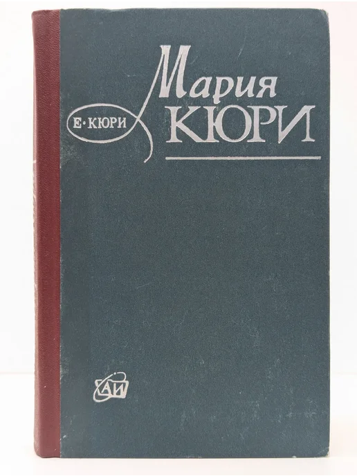Ашық ауада үйдегі орыс порно бейнелерін қараңыз Дағыстандық порно актриса