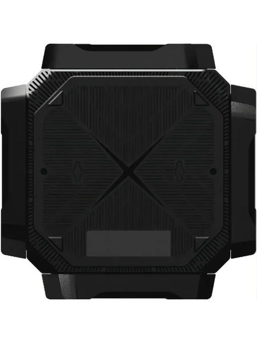 Ruijie Wi-Fi 6 роутер Reyee RG-EW6000GX гигабитный Mesh 2.5G, 2,5 г, фото 6