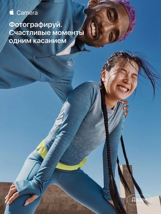 Смартфон Apple iPhone 11 Pro 256 ГБ (восстановленный), серебристый, фото 5