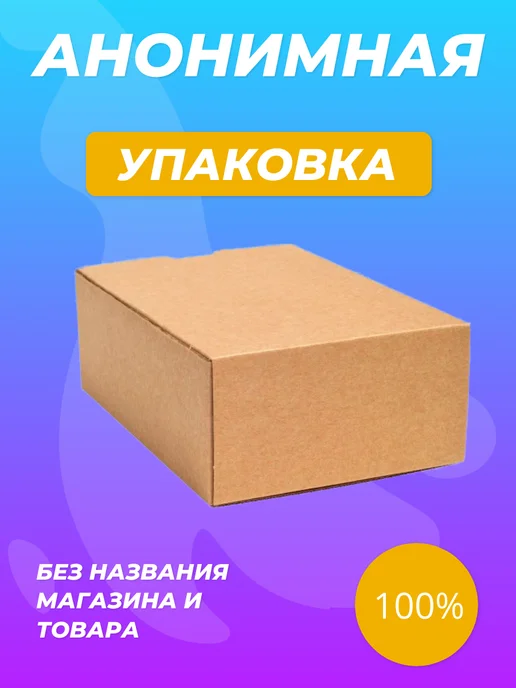 Metal by TOYFA Эрекционное кольцо на пенис, серый, фото 8