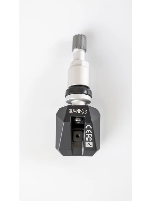 TPMS Датчик давления в шине 403112ZG1A для Dongfeng Evolute, вариант