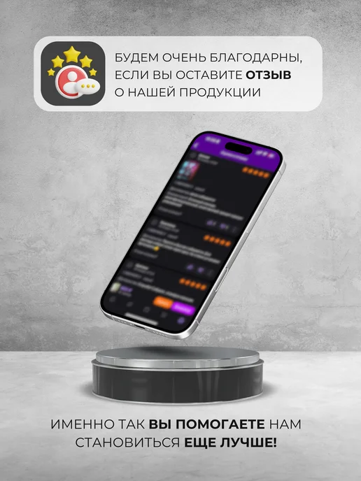 Slottoy Русский народный костюм для девочки, белый, фото 6