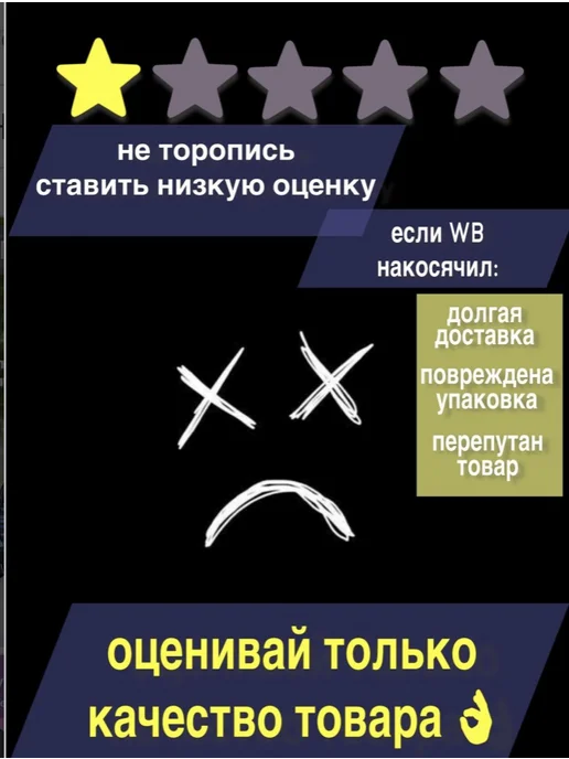 AKYLA Ледянка круглая 35 см, желтый, фото 7