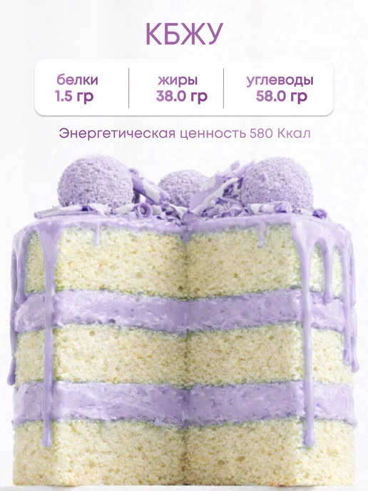 Шокодель Ганаш крем для торта готовый начинка лесные ягоды 500 г, 250 г, фото 2