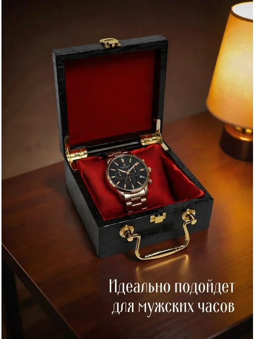 Giovanni DiMarco Подарочная коробка, вариант, фото 5