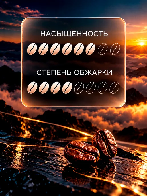 Nescafe Кофе растворимый Нескафе Голд Бариста 400 грамм, вариант, фото 3