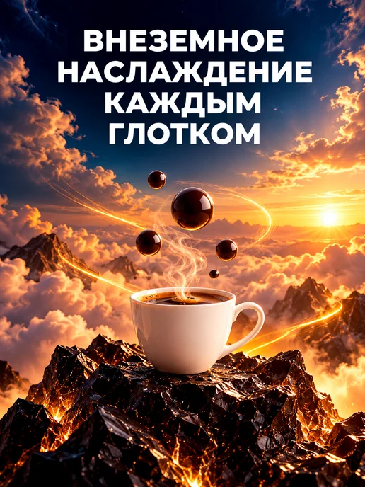 Nescafe Кофе растворимый Нескафе Голд Бариста 400 грамм, вариант, фото 5