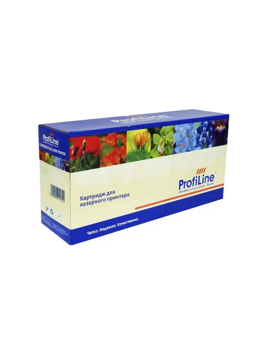 Profiline Драм-картридж 108R01488 для XEROX VersaLink C600, C605 40K, вариант
