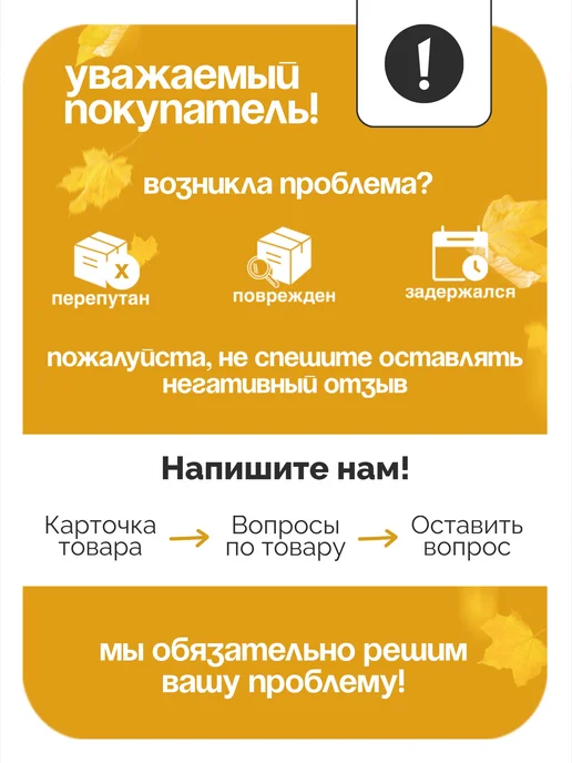 Зонтик трость детский со свистком серый, серый, фото 8