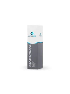 benefits of taking glutathione What is glutathione and why must we protect patient access to it?