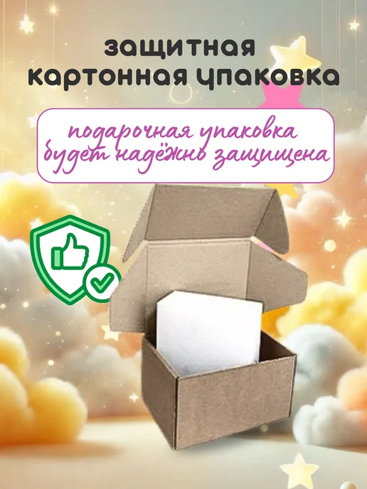 avetis Фотоаппарат моментальной печати, зеленый, фото 8