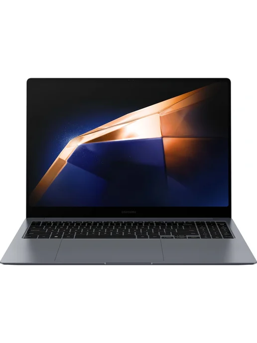 Ноутбук Galaxy Book 4 Pro NP964