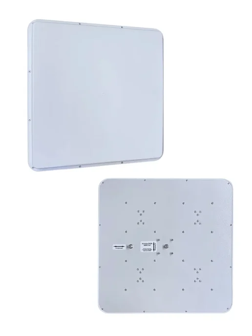 Роутер 4G WiFi с сим картой с усилением 20 Дб MIMO, 4 г, фото 7