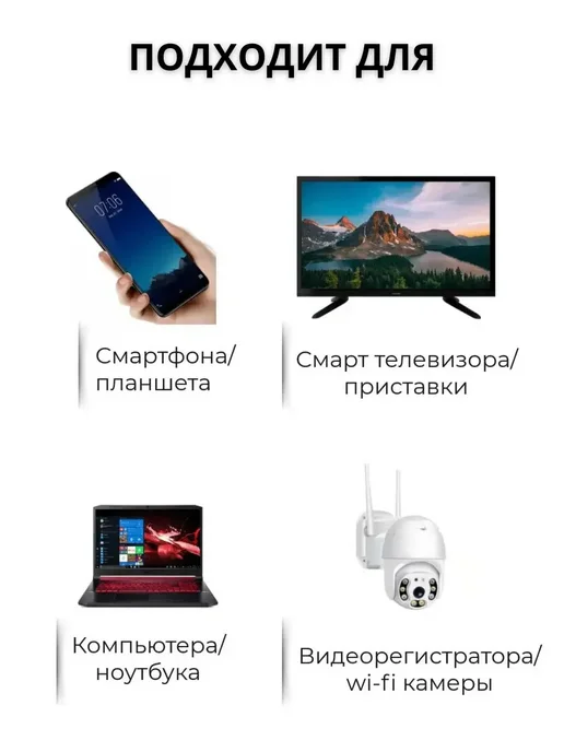 Интернет для дачи 4G роутер с KAA20-1700 2700F, 4 г, фото 5