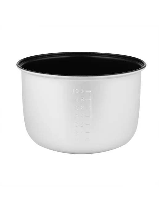 Centek Мультиварка 5 литров CT-1498 Ceramic, черный, фото 6