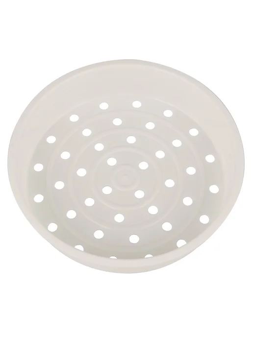 Centek Мультиварка 5 литров CT-1498 Ceramic, черный, фото 7