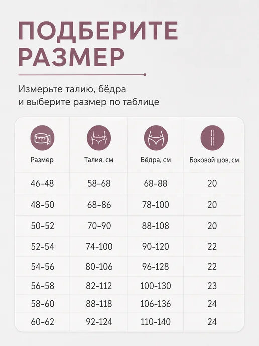 La Vita Innamorata Трусы набор высокие слипы кружевные, голубой, фото 2