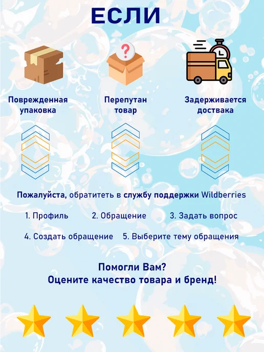 Маркопул Кемиклс Хлоритэкс гранулы 1кг для бассейна, 1 кг, фото 4