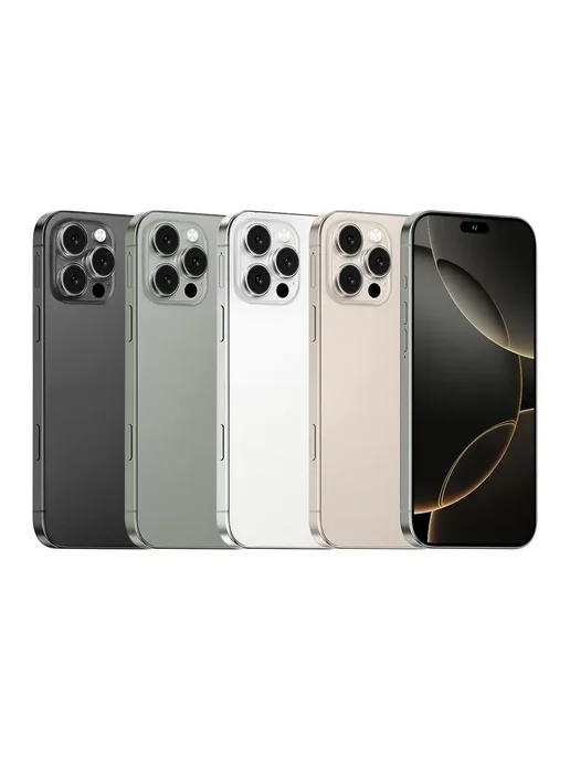 Смартфон Pro Max Bb21 12/512 ГБ, серый, фото 6