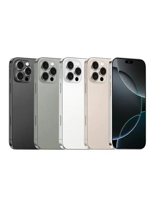 Смартфон Pro Max Bb21 12/512 ГБ, белый, фото 7