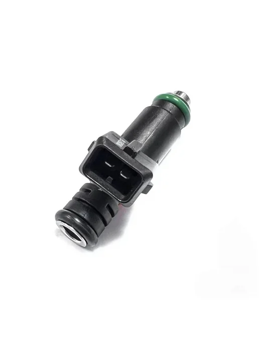 Форсунки топливные X-RAY 1 8L 179сс (4 штуки), 8 л, фото 2