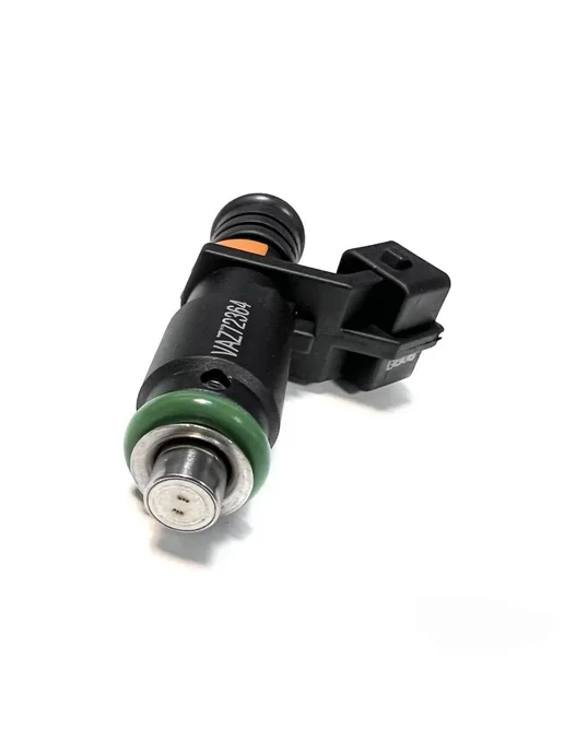 Форсунки топливные X-RAY 1 8L 179сс (4 штуки), 8 л, фото 3