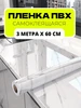 Самоклеящаяся пленка для мебели и кухни 444774960 купить за 498 ₽ в интернет‑магазине Wildberries