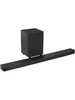 Саундбар Bar1300 11.1.4 1170Вт+300Вт черный JBL 557619567 купить за 120 224 ₽ в интернет‑магазине Wildberries