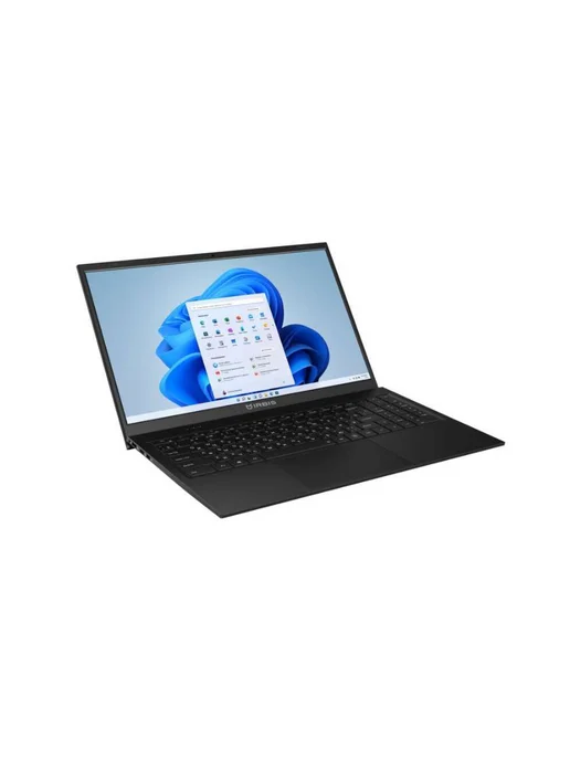 Irbis Ноутбук 15NBC1008 Ryzen 7 16GB SSD 256GB AMD Radeon, 16 ГБ, 256 ГБ, фото 3