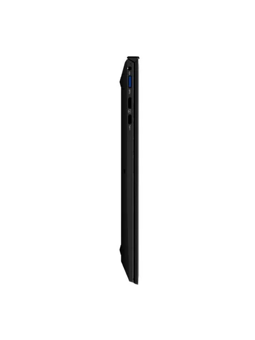Irbis Ноутбук 15NBC1008 Ryzen 7 16GB SSD 256GB AMD Radeon, 16 ГБ, 256 ГБ, фото 6