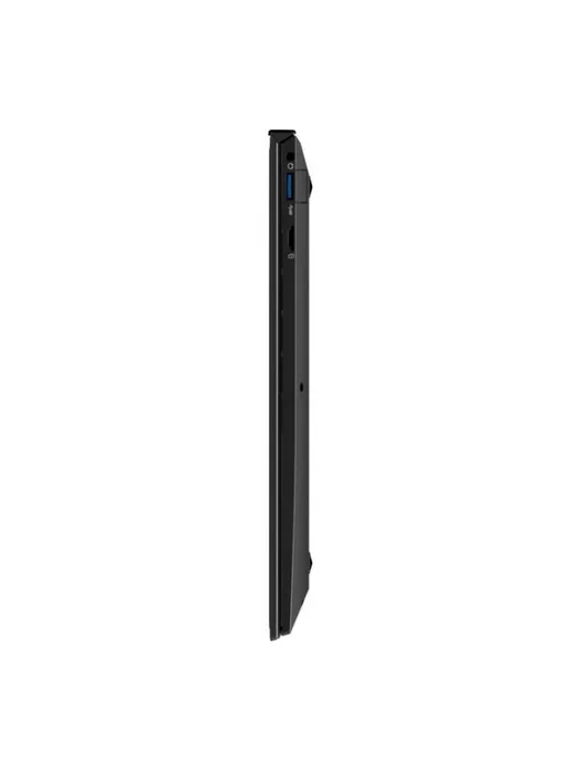 Irbis Ноутбук 15NBC1008 Ryzen 7 16GB SSD 256GB AMD Radeon, 16 ГБ, 256 ГБ, фото 7