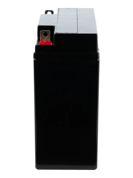 Filum Аккумулятор 12V 17Ah AGM VRLA T3, батарея для ИБП 12В, вариант, фото 7