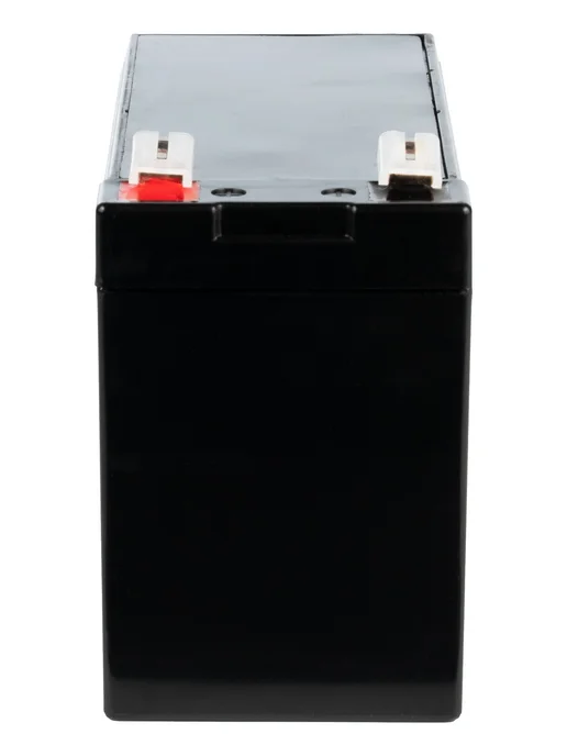 Filum Аккумулятор 12V 9Ah AGM VRLA T2, батарея для ИБП 12В, вариант, фото 8