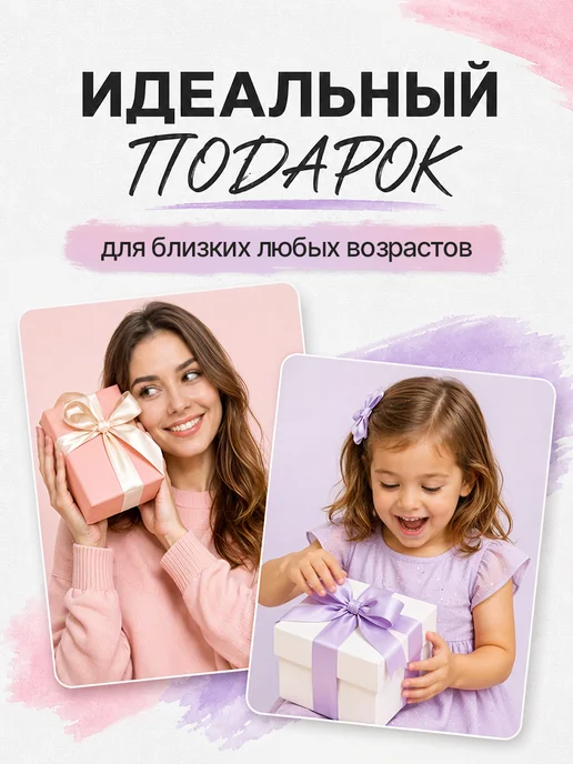 ArtQ Маркеры акварельные для скетчинга и рисования 72 цвета, 72 цв., фото 7