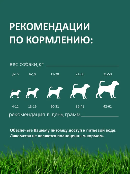 Titbit Лакомство для собак Легкое говяжье сушеное BIG, вариант, фото 7