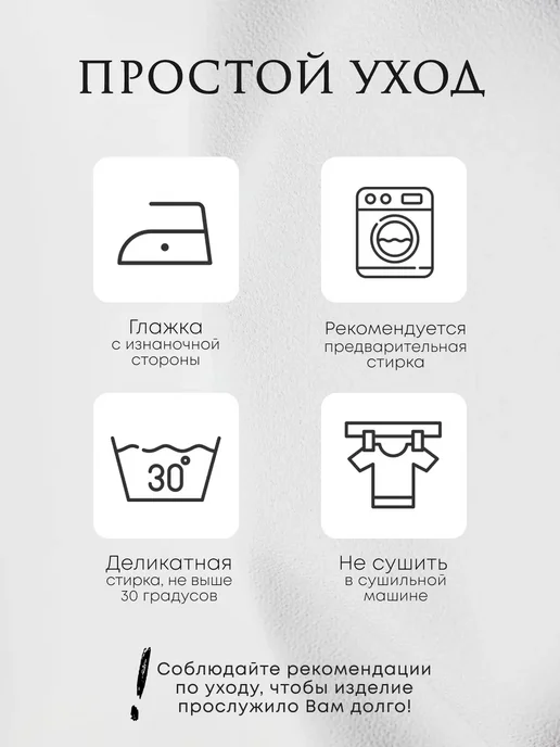 Супер пупс Ползунки для новорожденных, синий, фото 8
