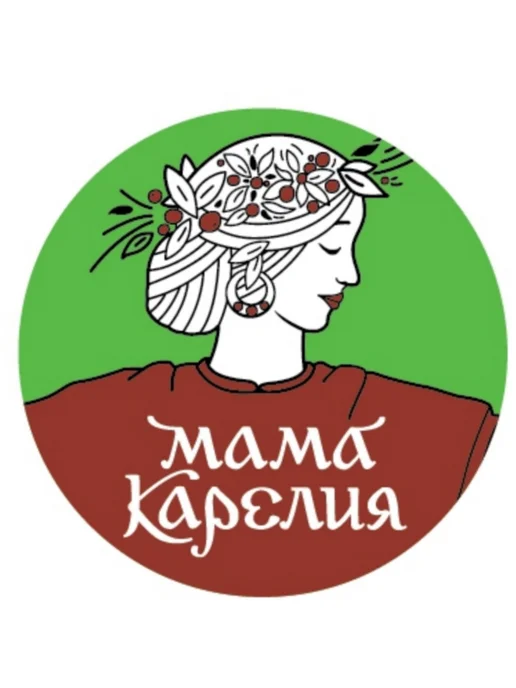 Мама Карелия Варенье из клюквы карельской с аронией, вариант, фото 2