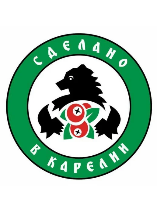 Мама Карелия Варенье из клюквы карельской с аронией, вариант, фото 7