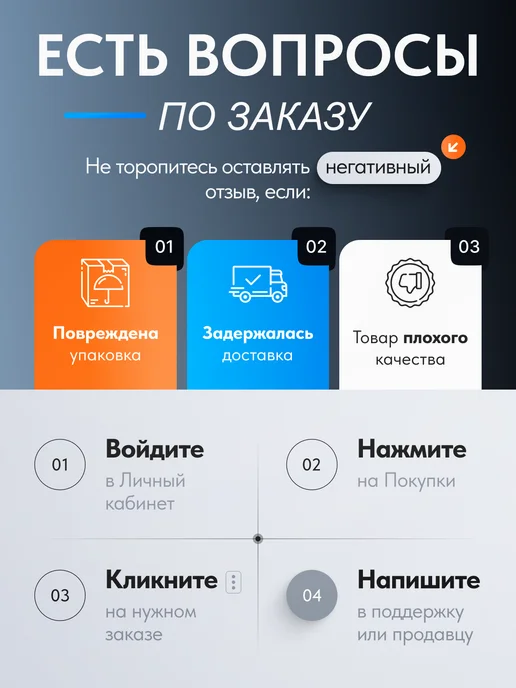ELIKOR Вытяжка Интегра S2 60П-700-В2Д КВ I М-700-60-258 белый белый, белый, фото 3