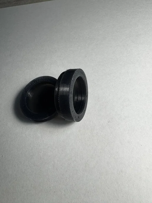 Мембрана компрессора Tetra APS 50 100 -1шт, 1 шт